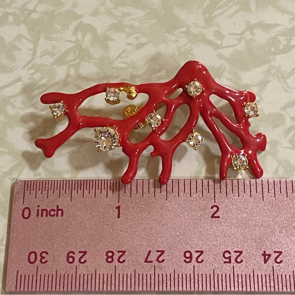 🙃 Not Available - Picture 5 of 9